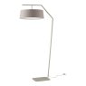 Egoitaliano - Giove Floor Light Egoitaliano - Giove Floor Light