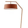 Egoitaliano - Giove Floor Light Egoitaliano - Giove Floor Light