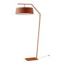 Egoitaliano - Giove Floor Light Egoitaliano - Giove Floor Light