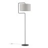 Egoitaliano - Morfeo Floor Light Egoitaliano - Morfeo Floor Light