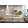Egoitaliano - Morfeo Floor Light Egoitaliano - Morfeo Floor Light