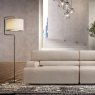 Egoitaliano - Morfeo Floor Light Egoitaliano - Morfeo Floor Light