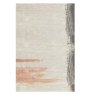 Egoitaliano - Platinum XL Rug Egoitaliano - Platinum XL Rug