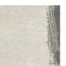 Egoitaliano - Platinum XL Rug Egoitaliano - Platinum XL Rug