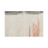 Egoitaliano - Platinum XL Rug Egoitaliano - Platinum XL Rug