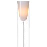 Kartell - Toobe Floor Lamp Kartell - Toobe Floor Lamp
