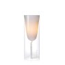 Kartell - Toobe Table Lamp Kartell - Toobe Table Lamp