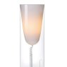 Kartell - Toobe Table Lamp Kartell - Toobe Table Lamp