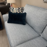 Conway Large Fabric Sofa Conway Large Fabric Sofa
