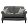 Parker Knoll - Eastbury - 2 Seater Sofa Parker Knoll - Eastbury - 2 Seater Sofa