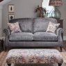 Parker Knoll - Eastbury - 2 Seater Sofa Parker Knoll - Eastbury - 2 Seater Sofa