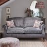 Parker Knoll - Eastbury - 2 Seater Sofa Parker Knoll - Eastbury - 2 Seater Sofa