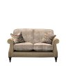 Parker Knoll - Eastbury - 2 Seater Sofa Parker Knoll - Eastbury - 2 Seater Sofa