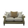 Parker Knoll - Eastbury - 2 Seater Sofa Pillow Back Parker Knoll - Eastbury - 2 Seater Sofa Pillow Back