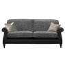 Parker Knoll - Eastbury - Grand Sofa Parker Knoll - Eastbury - Grand Sofa