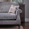 Parker Knoll - Eastbury - Grand Sofa Parker Knoll - Eastbury - Grand Sofa