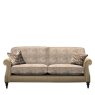 Parker Knoll - Eastbury - Grand Sofa Parker Knoll - Eastbury - Grand Sofa