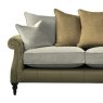 Parker Knoll - Eastbury - Large 2 Seater Sofa Pillow Back Parker Knoll - Eastbury - Large 2 Seater Sofa Pillow Back