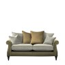 Parker Knoll - Eastbury - Large 2 Seater Sofa Pillow Back Parker Knoll - Eastbury - Large 2 Seater Sofa Pillow Back