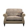 Parker Knoll - Eastbury - Snuggler Parker Knoll - Eastbury - Snuggler