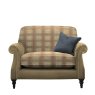 Parker Knoll - Eastbury - Snuggler Parker Knoll - Eastbury - Snuggler