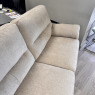 Buick - 3 Seater - Brooklyn Eggshell Buick - 3 Seater - Brooklyn Eggshell