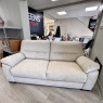 Buick - 3 Seater - Brooklyn Eggshell Buick - 3 Seater - Brooklyn Eggshell