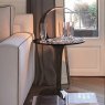Kartell - Tip Top Kartell - Tip Top