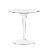 Kartell - Tip Top Kartell - Tip Top