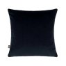 ASHTON 43X43CM BLUE ASHTON 43X43CM BLUE