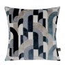 Ashton - Blue Cushion Ashton - Blue Cushion