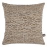 Brett - Natural/Blue Cushion 43cm Brett - Natural/Blue Cushion 43cm
