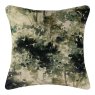 BRYN 43X43CM GREEN BRYN 43X43CM GREEN