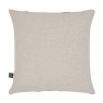Carter - Natural Cushion Carter - Natural Cushion