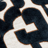 Carter - Navy Cushion Carter - Navy Cushion