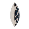 Carter - Navy Cushion Carter - Navy Cushion