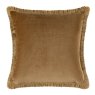 ELODIE 43X43CM ANTIQUE GOLD ELODIE 43X43CM ANTIQUE GOLD