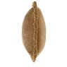 ELODIE 43X43CM ANTIQUE GOLD ELODIE 43X43CM ANTIQUE GOLD