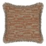 EMERY 43X43CM ROSE EMERY 43X43CM ROSE