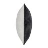 Etta - Cream/Charcoal Cushion Etta - Cream/Charcoal Cushion
