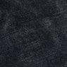 Etta - Cream/Charcoal Cushion Etta - Cream/Charcoal Cushion