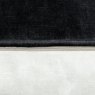 Etta - Cream/Charcoal Cushion Etta - Cream/Charcoal Cushion