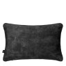 Etta - Cream/Charcoal Cushion Etta - Cream/Charcoal Cushion