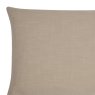 Faye - Natural Cushion 43cm Faye - Natural Cushion 43cm
