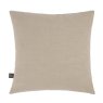 Faye - Natural Cushion 43cm Faye - Natural Cushion 43cm