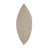 Faye - Natural Cushion Faye - Natural Cushion