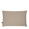 Faye - Natural Cushion Faye - Natural Cushion