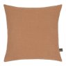 Faye - Rose Cushion 43cm Faye - Rose Cushion 43cm