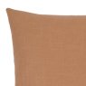 Faye - Rose Cushion 43cm Faye - Rose Cushion 43cm
