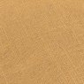 Faye - Soft Ochre Cushion 58cm Faye - Soft Ochre Cushion 58cm